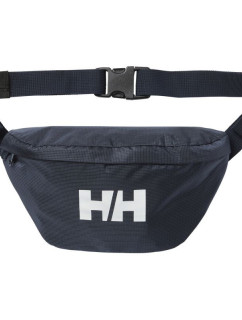 Taška na opasok s logom Helly Hansen 67036 597