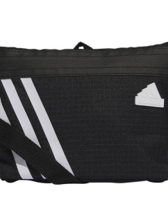 Taška adidas FI Organizér HT4765