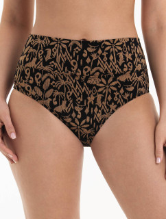 Style Bottom kalhotky   model 19565391 - RosaFaia