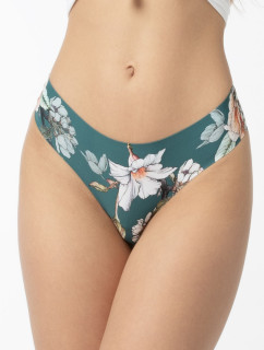 Julimex Brasil panty kolor:tea rose