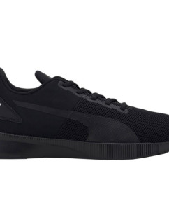 Bežecká obuv Puma Flyer Runner 192257 23