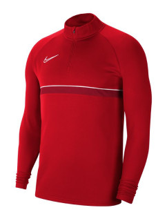 Pánske tričko Dri-FIT Academy 21 M CW6110-657 - Nike