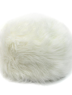 Hat model 19420747 White - Art of polo