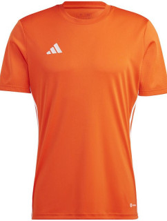 Pánská košile Table 23 Jersey M model 18309220 - ADIDAS