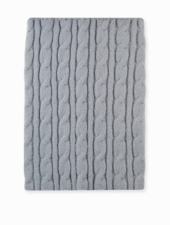 NOVITI Snood GZ001-W-01 Grey