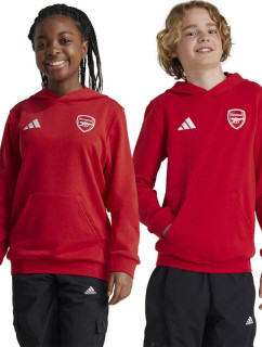 Mikina adidas Arsenal London Jr IT4091