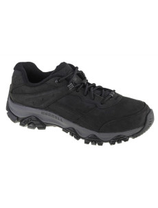 Pánske topánky Moab Adventure 3 M J003805 - Merrell