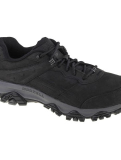 Pánske topánky Moab Adventure 3 M J003805 - Merrell