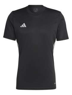 Pánske tričko Table 23 Jersey M H44529 - ADIDAS