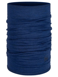 Ľahký šál Buff Merino 11301060110