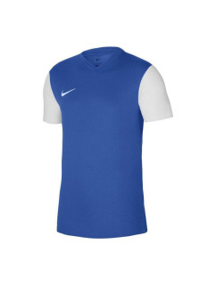 Dres Nike Tiempo Premier II Jr DH8389-463