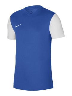 Dres Nike Tiempo Premier II Jr DH8389-463