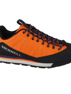 Dámské boty  Storm W model 16051873 - Merrell