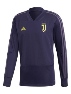 Pánská tréninková mikina Juventus M  model 16056278 - ADIDAS