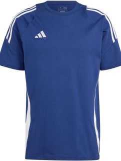 Tričko adidas Tiro 24 Sweat M IR9347