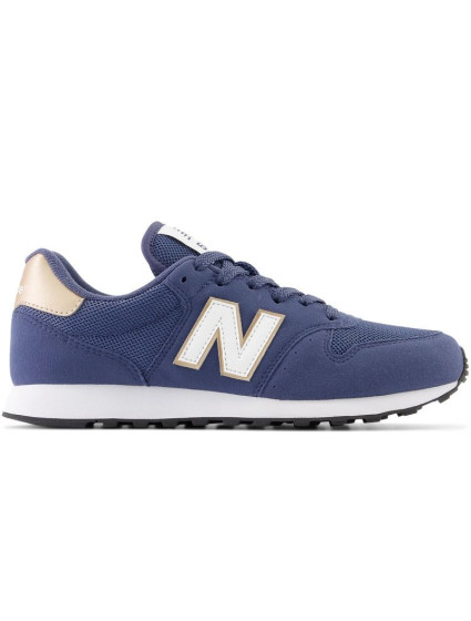 New Balance W GW500SN2 dámska obuv