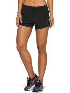 Shorts W model 20234861 - Asics