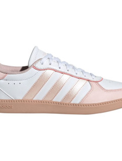 Adidas Breaknet Sleek dámske topánky IH5427 dámske