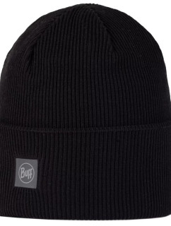 Čiapka Buff Crossknit Beanie 13289199910