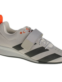 Vzpieranie unisex II FV6591 - Adidas