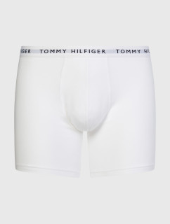 Pánske spodné prádlo 3P BOXER BRIEF UM0UM022040TG - Tommy Hilfiger