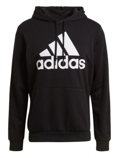 Bluza Essentials Hoodie M model 19556627 pánské - ADIDAS