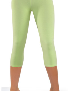 Medium Leggins LEG_01 model 18760478 - Sesto Senso