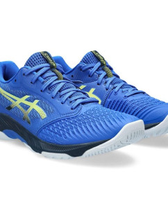 Topánky Asics Netburner Ballistic FF 3 M 1051A073-403