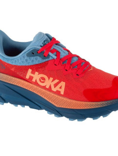 Hoka W Challenger ATR 7 GTX M 1134502-CRSR bota