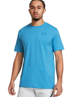 Tričko Sportstyle LC SS M model 20215291 - Under Armour