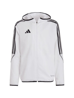 Bunda adidas Tiro 23 League Windbreaker Jr. IA1621