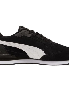 Puma ST Runner v4 SD M 399665 01