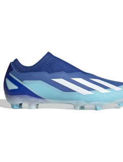 Topánky adidas X Crazyfast.3 LL FG M GY7425