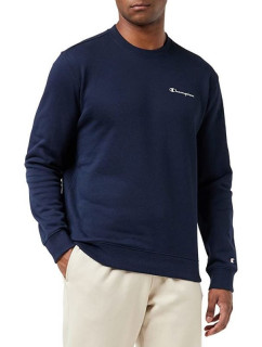 Pánska mikina Champion Crewneck M 218288.BS501