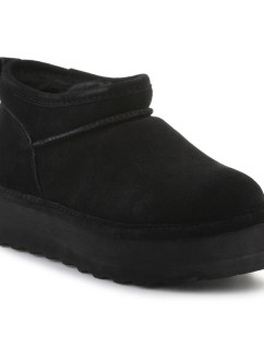 Topánky BearPaw Retro Super Shorty W 3051W-011