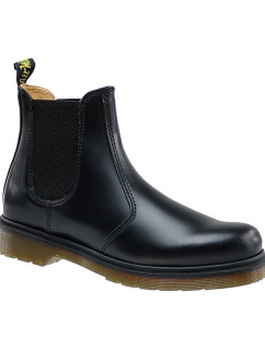 Topánky Dr. Martens 2976 11853001