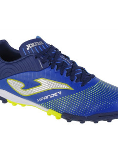 Boty  2304 TF M model 18872323 - Joma