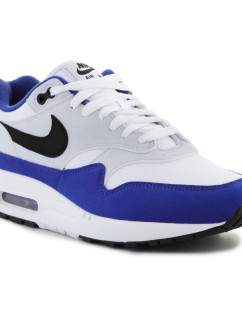 Topánky Nike Air Max 1 M FD9082-100