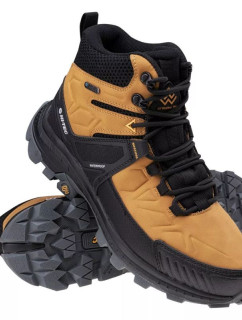 Boty  Hiker M model 19138964 - Hi-Tec