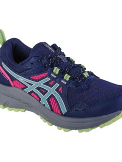 Asics Trail Scout 3 W 1012B516-400