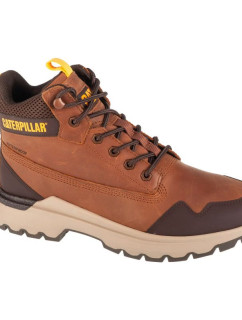 Boty  Sneaker WP M model 20613885 - Caterpillar