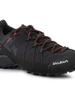 Boty  2 M model 17852755 - Salewa