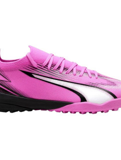 Kopačky Puma Ultra Match TT M 107757 01