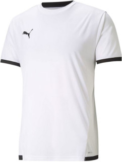 Jersey M 04 pánské model 18828622 - Puma