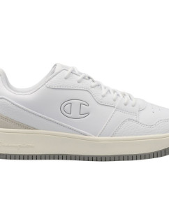 Boty  Low M model 20558969 - CHAMPION