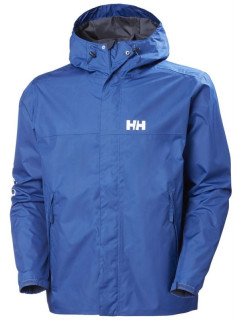 Jacket M model 18638983 - Helly Hansen