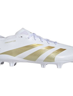 Topánky adidas Predator League FG IF6346