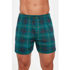 Pánske boxerky COMFORT J/Z 2023