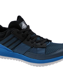 Pánské boty  Trainer M  model 15961305 - ADIDAS