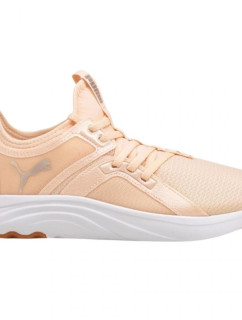 Dámské běžecké boty Sophia ECO W 03  model 16057594 - Puma